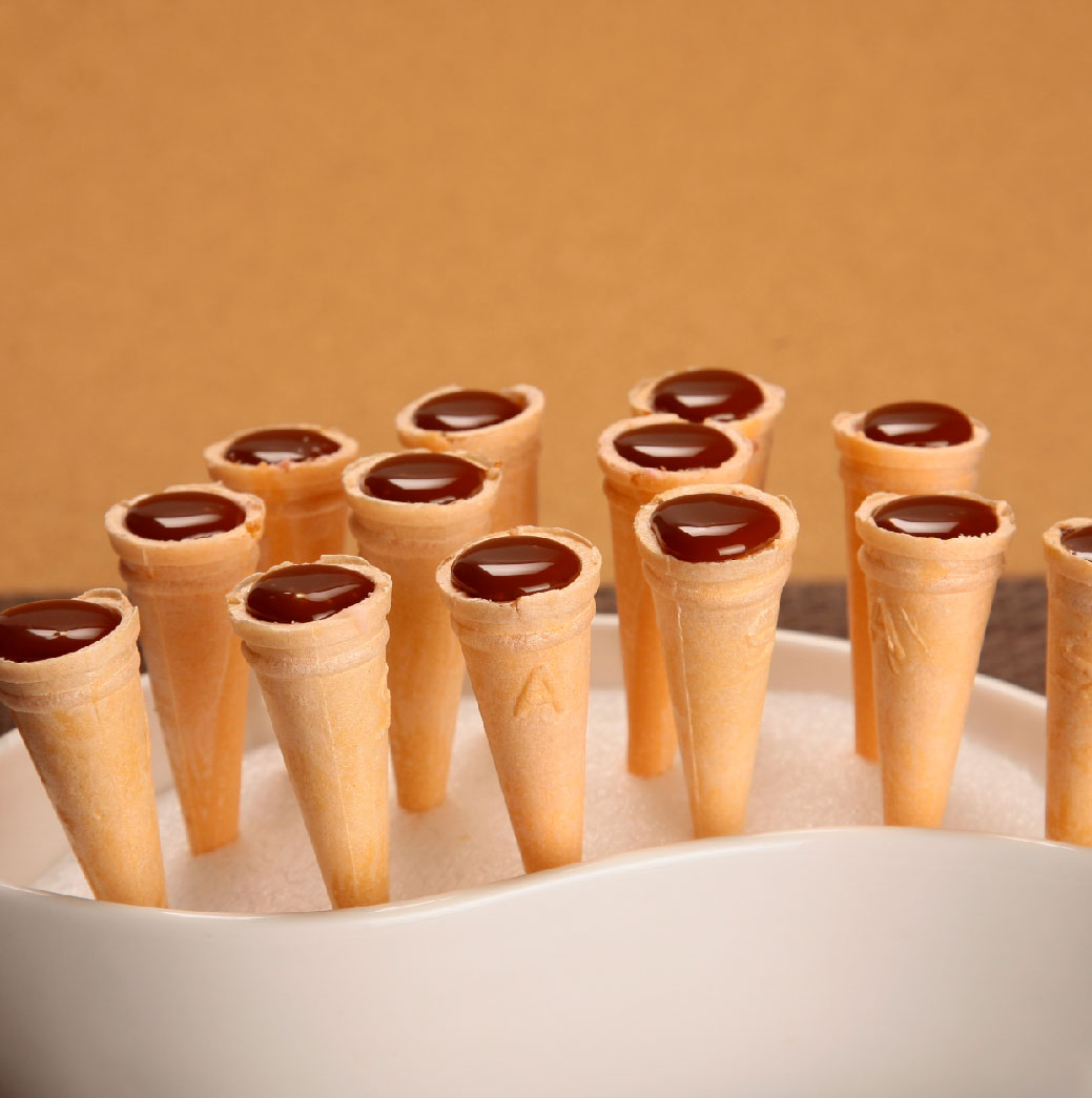 dulce_de_leche_sabor_cajeta_tillot_sin_azucar_bajo_en_grasa_delicioso_sabor_para_diabeticos_disfrutar_sin_pecar_conos