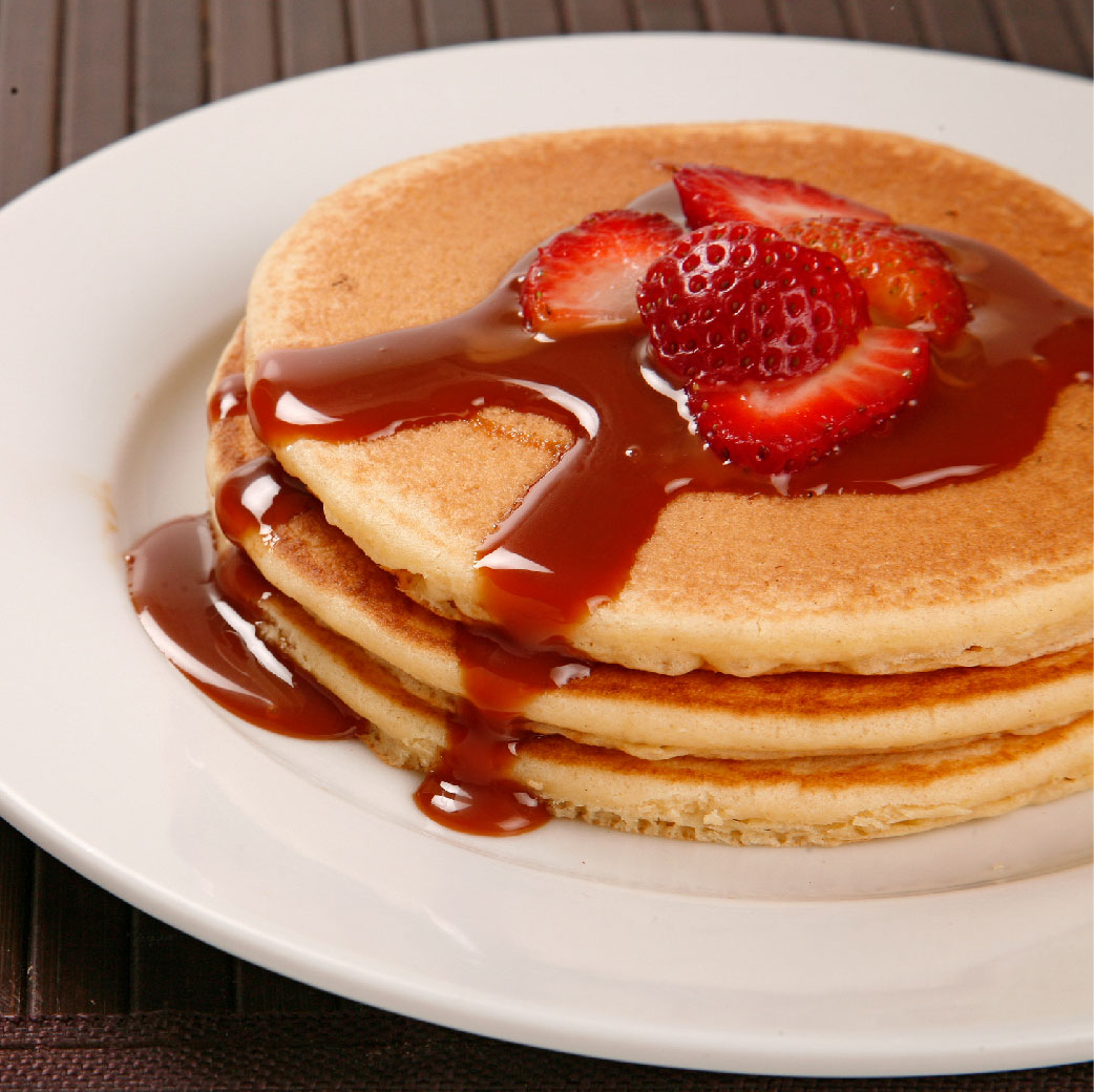 dulce_de_leche_sabor_cajeta_tillot_sin_azucar_bajo_en_grasa_delicioso_sabor_para_diabeticos_disfrutar_sin_pecar_pancakes